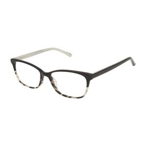 Lulu Guinness L932 Eyeglasses 51-15-135